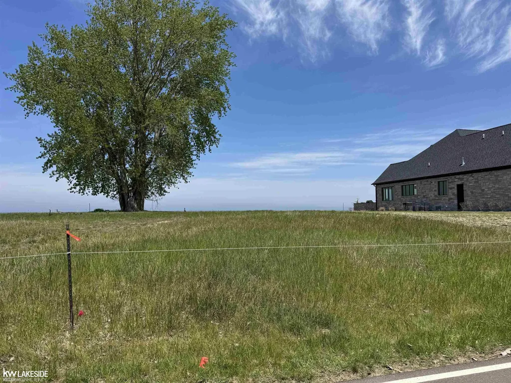 9967 Sunset Boulevard Caseville Township MI 48755