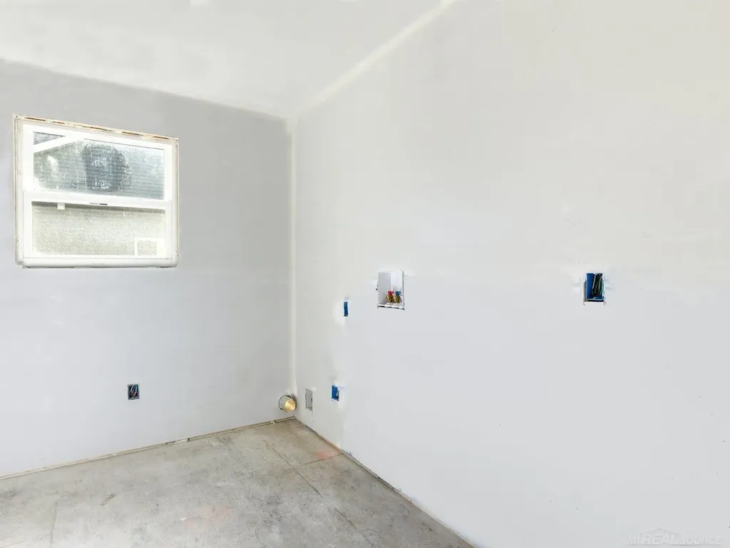 3203 Fruit Street Clay Township MI 48001