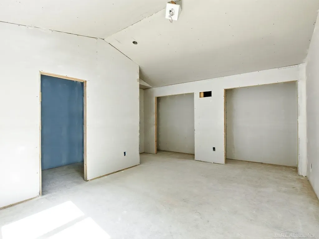 3203 Fruit Street Clay Township MI 48001