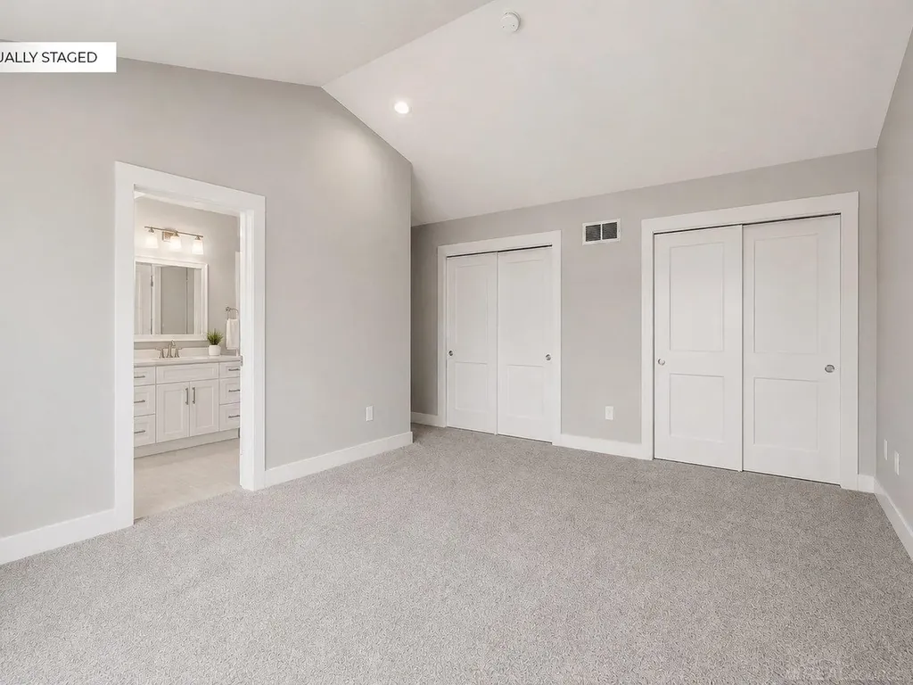 3203 Fruit Street Clay Township MI 48001