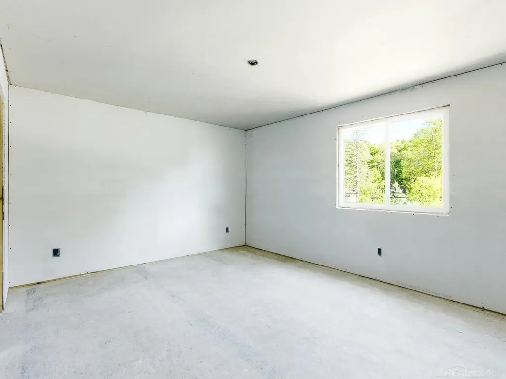 3203 Fruit Street Clay Township MI 48001