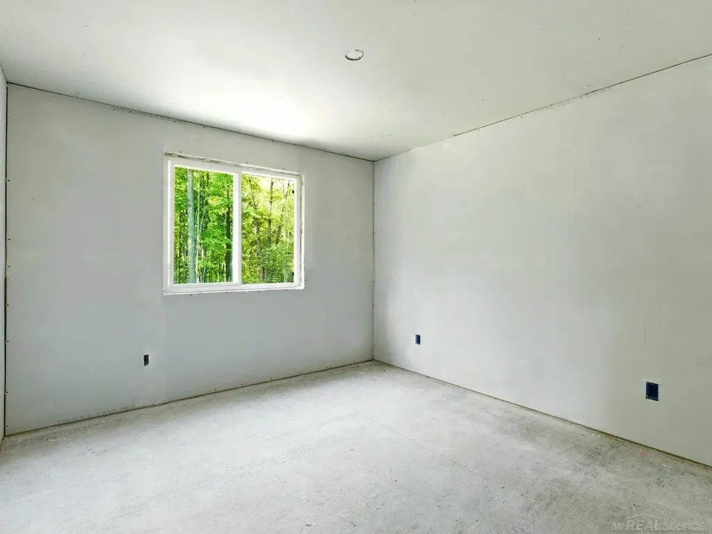 3203 Fruit Street Clay Township MI 48001
