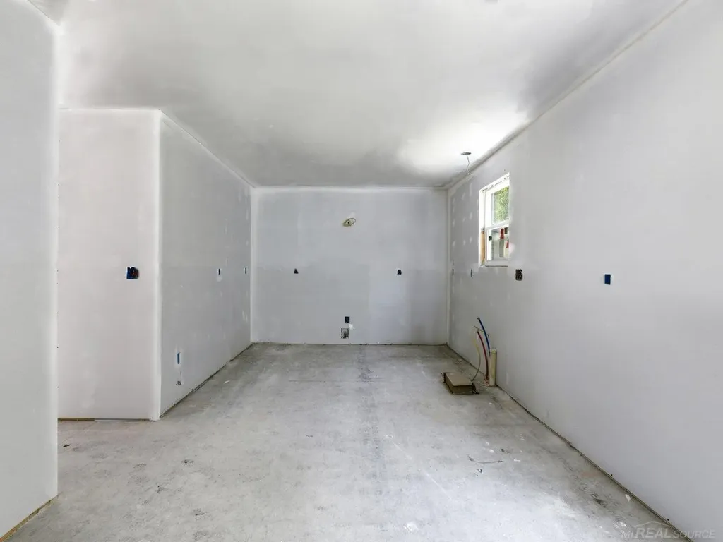 3203 Fruit Street Clay Township MI 48001