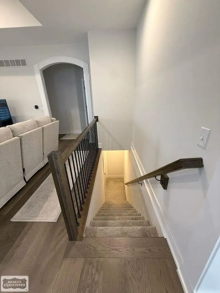 55103 Saint Paul Drive Macomb Township MI 48042