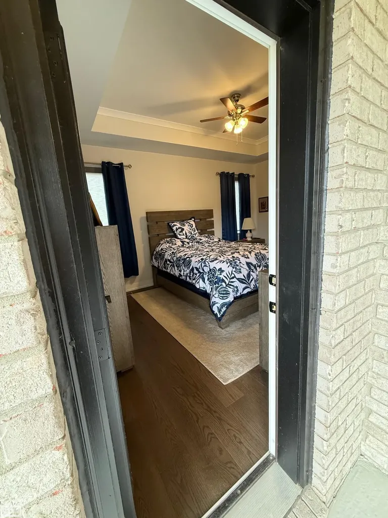 55103 Saint Paul Drive Macomb Township MI 48042