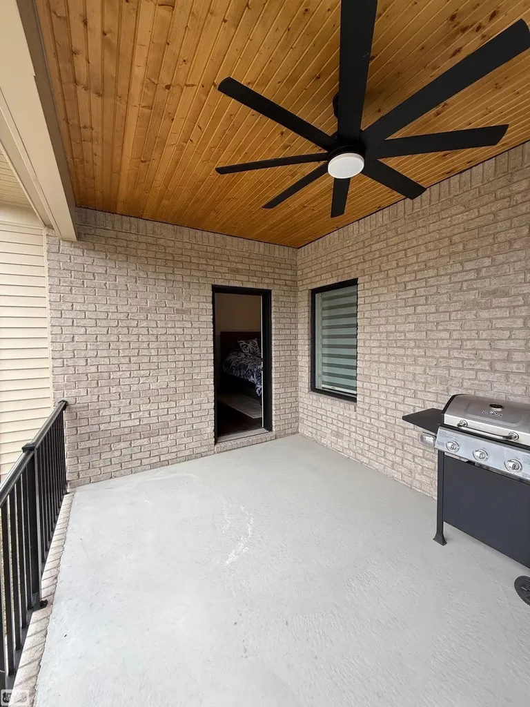 55103 Saint Paul Drive Macomb Township MI 48042