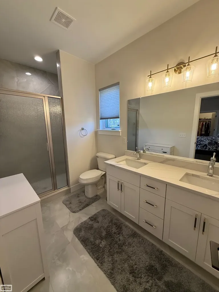 55103 Saint Paul Drive Macomb Township MI 48042