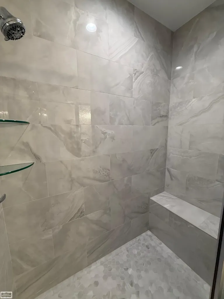 55103 Saint Paul Drive Macomb Township MI 48042