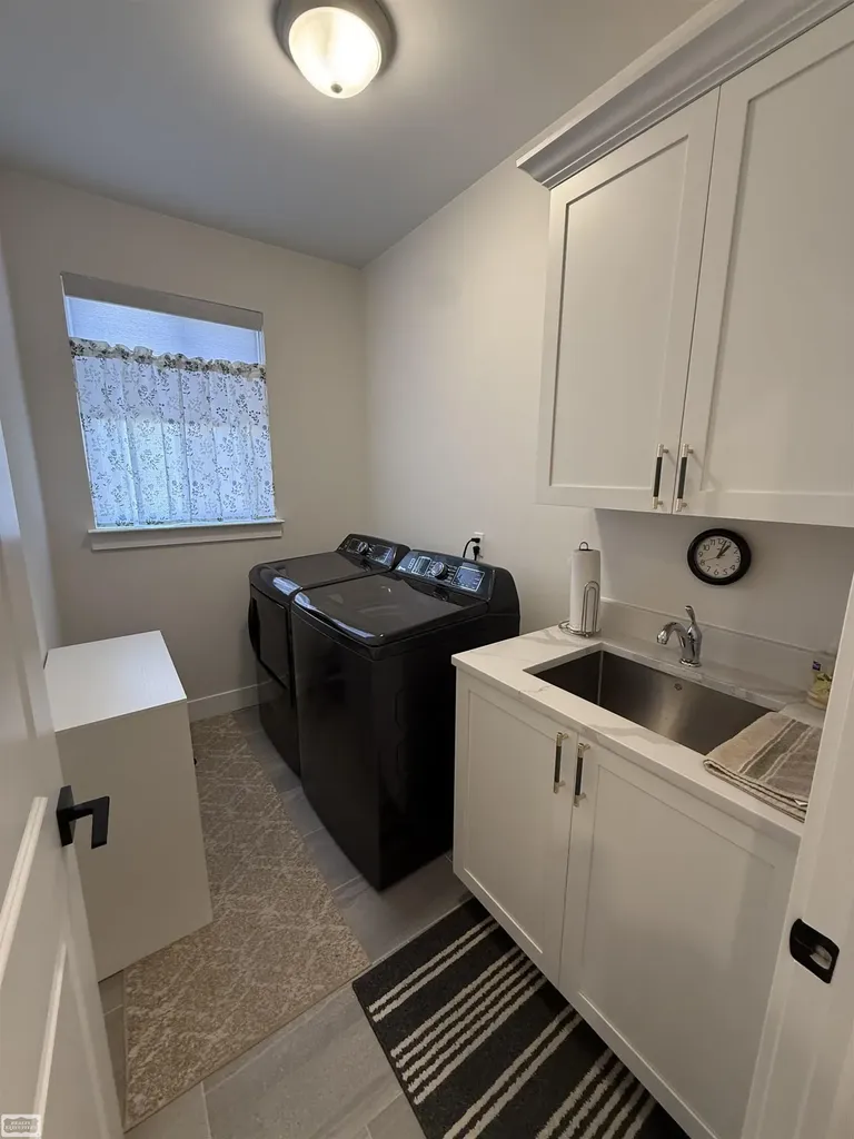 55103 Saint Paul Drive Macomb Township MI 48042