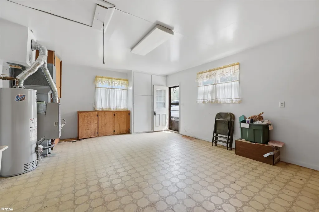 52647 Brentwood Drive Shelby Charter Township MI 48316