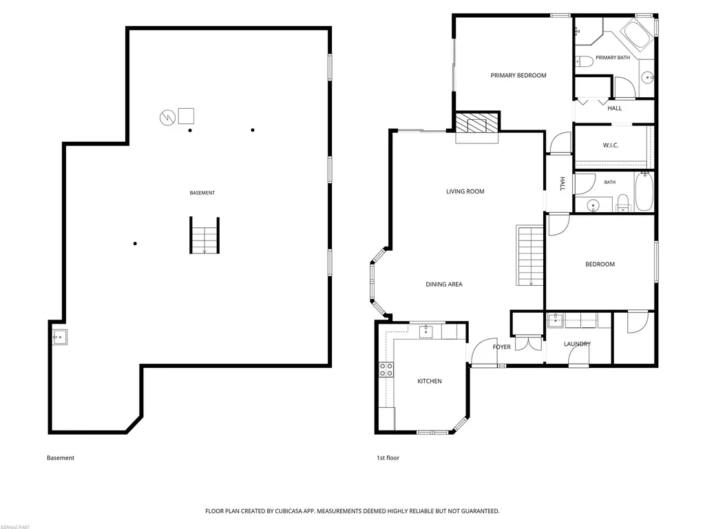 20070 Ridgeway Court Clinton Charter Township MI 48038