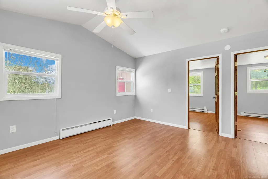 7224 Park Street Lexington Township MI 48450