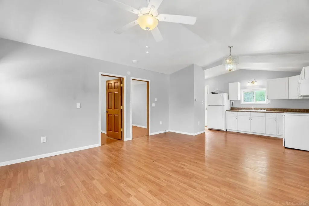 7224 Park Street Lexington Township MI 48450