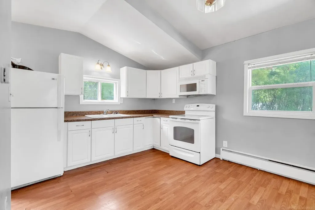 7224 Park Street Lexington Township MI 48450