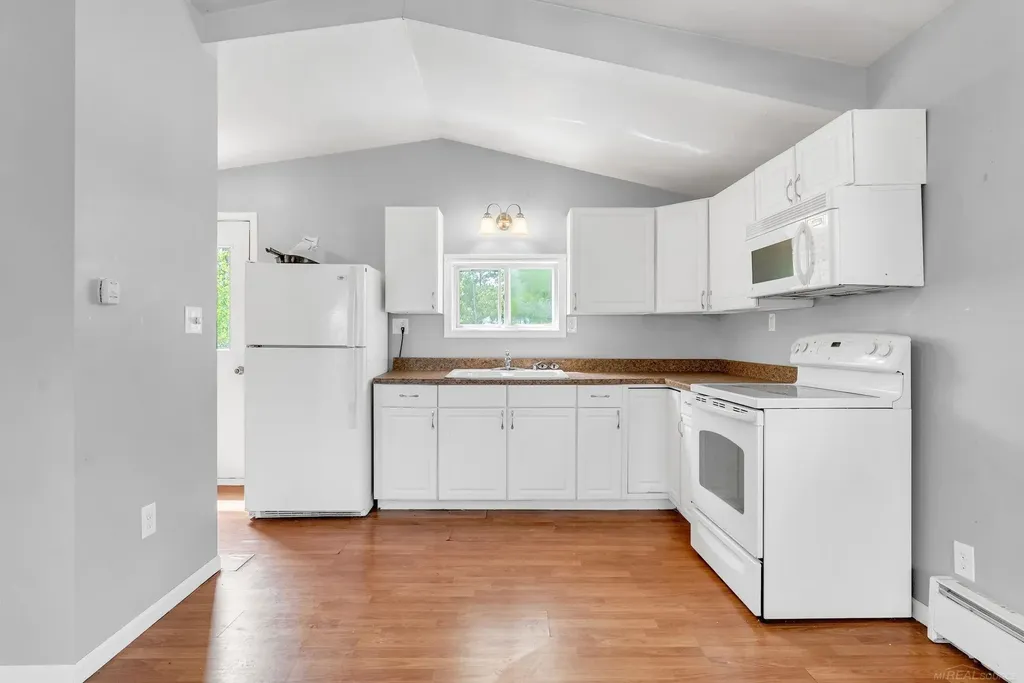 7224 Park Street Lexington Township MI 48450