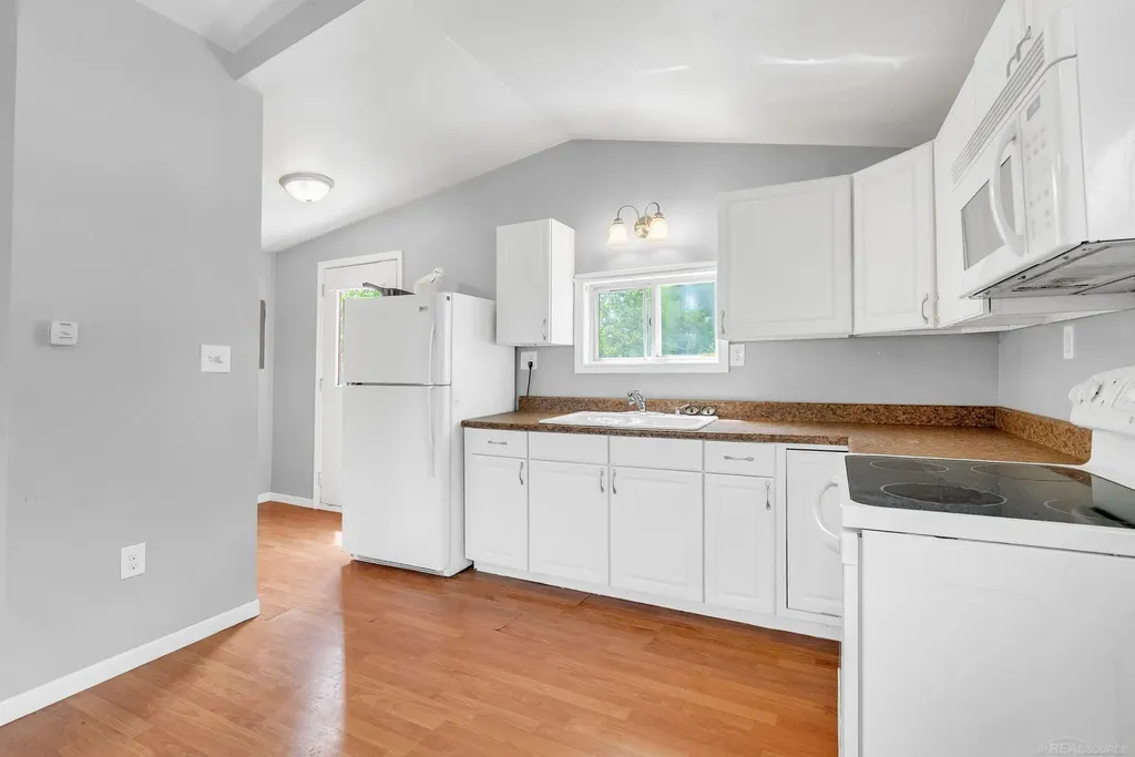 7224 Park Street Lexington Township MI 48450