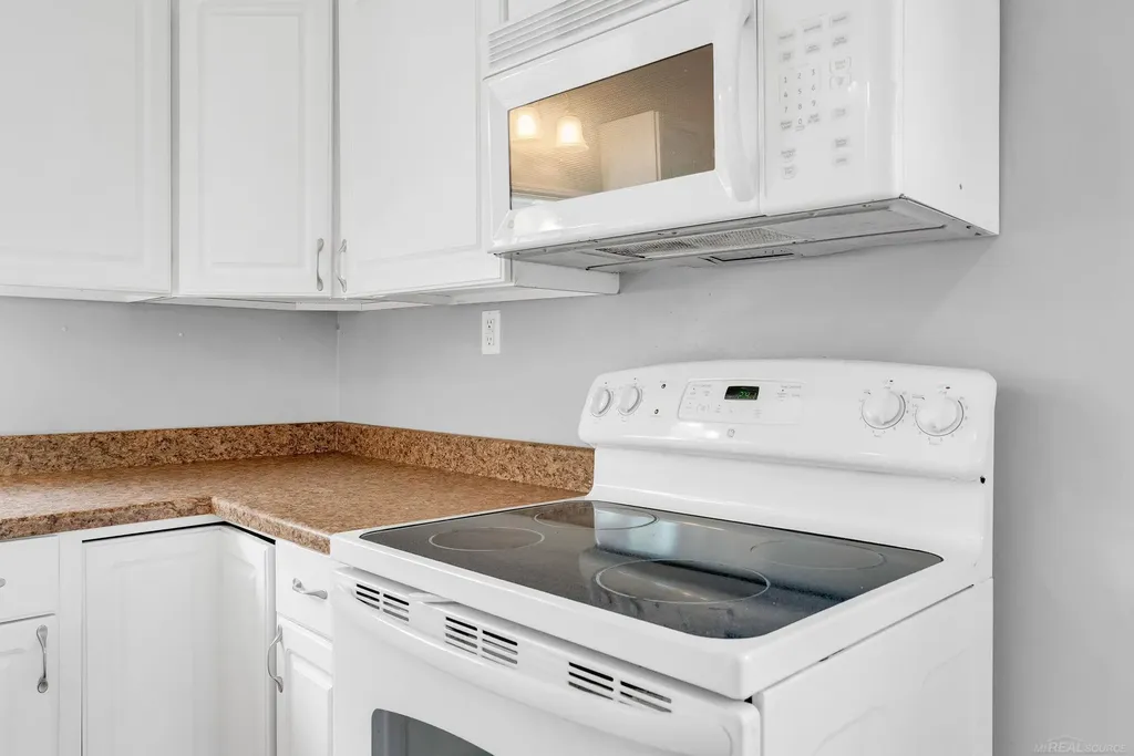 7224 Park Street Lexington Township MI 48450