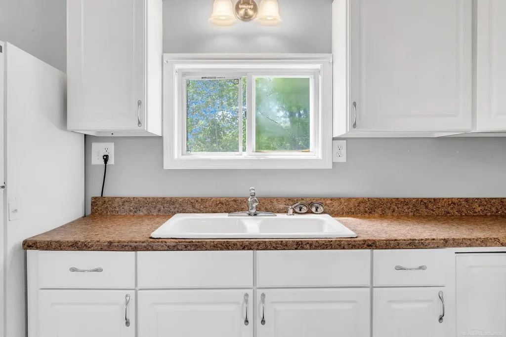 7224 Park Street Lexington Township MI 48450