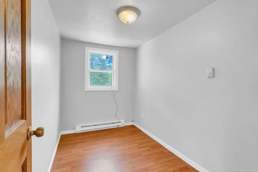 7224 Park Street Lexington Township MI 48450