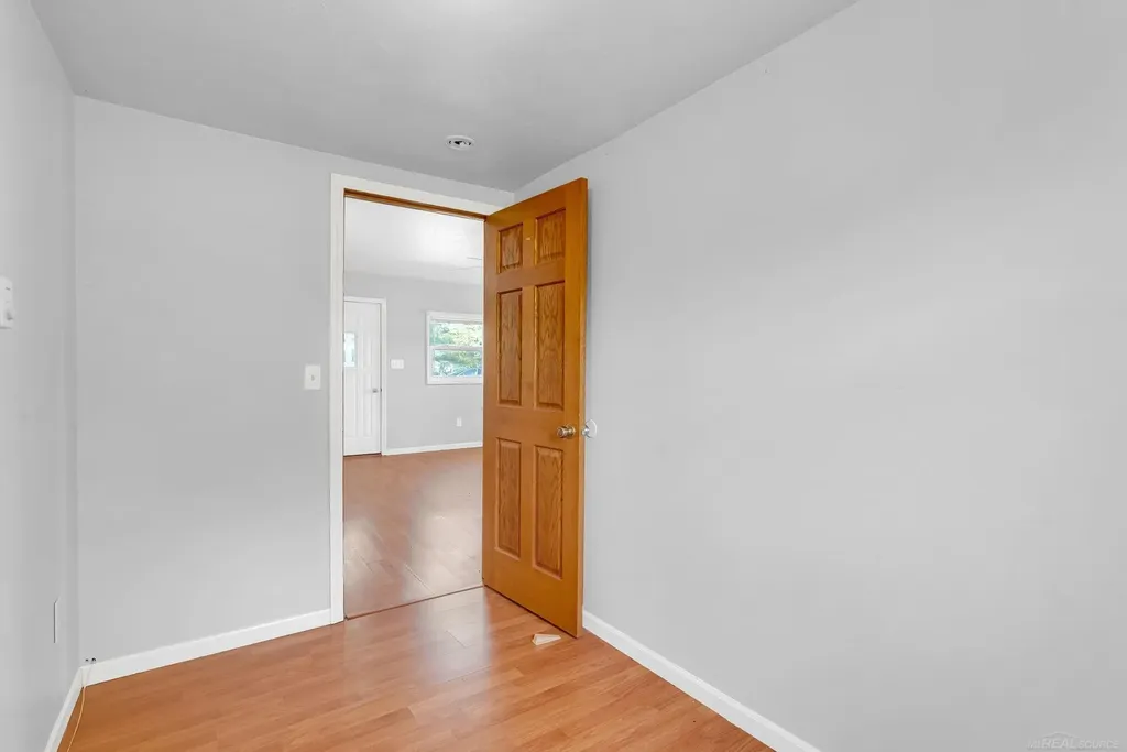 7224 Park Street Lexington Township MI 48450