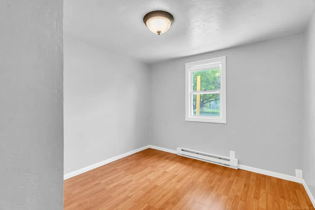 7224 Park Street Lexington Township MI 48450