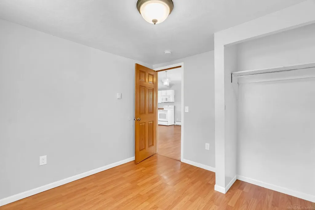 7224 Park Street Lexington Township MI 48450
