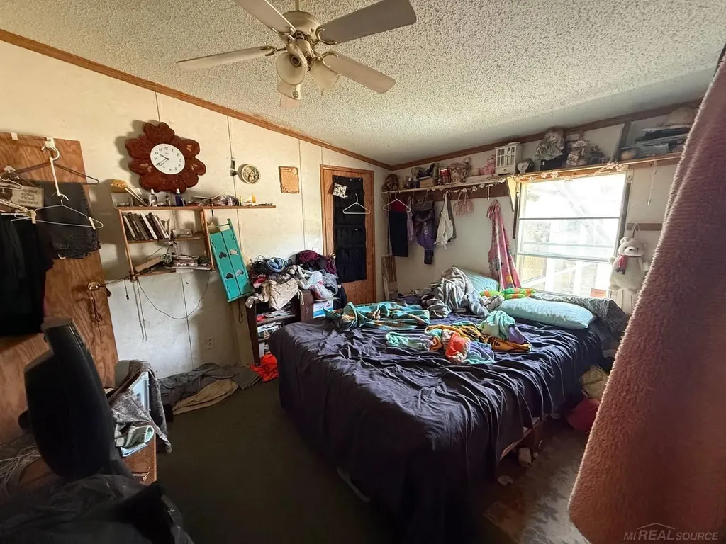 397 S Pioneer Road Homestead Township MI 49617