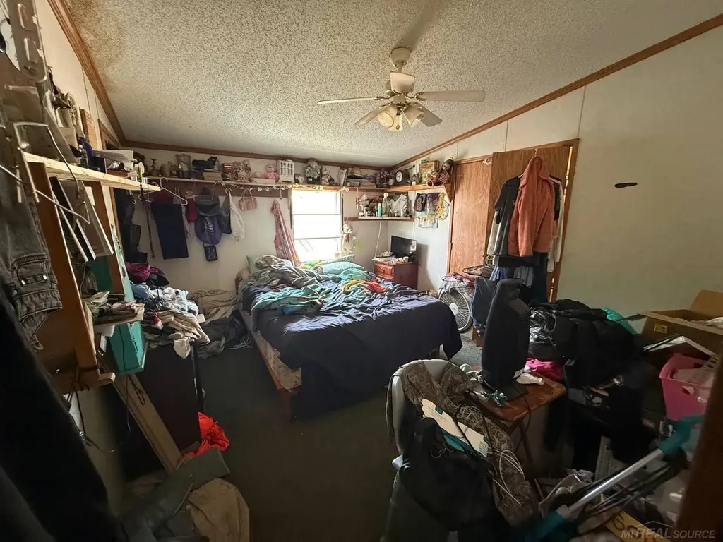 397 S Pioneer Road Homestead Township MI 49617