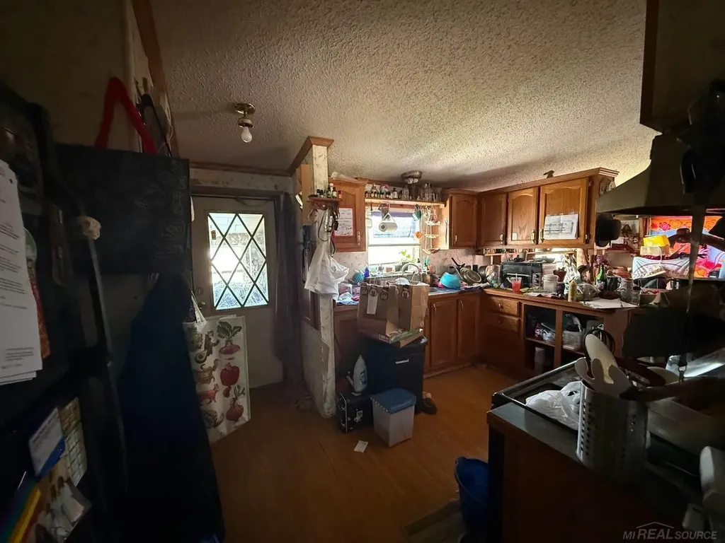 397 S Pioneer Road Homestead Township MI 49617