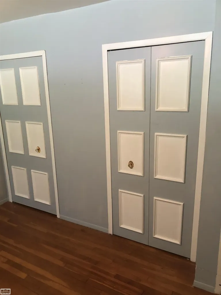 28210 Vandy Street Harrison Charter Township MI 48045