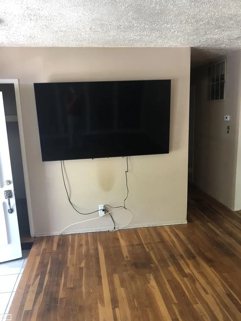 28210 Vandy Street Harrison Charter Township MI 48045