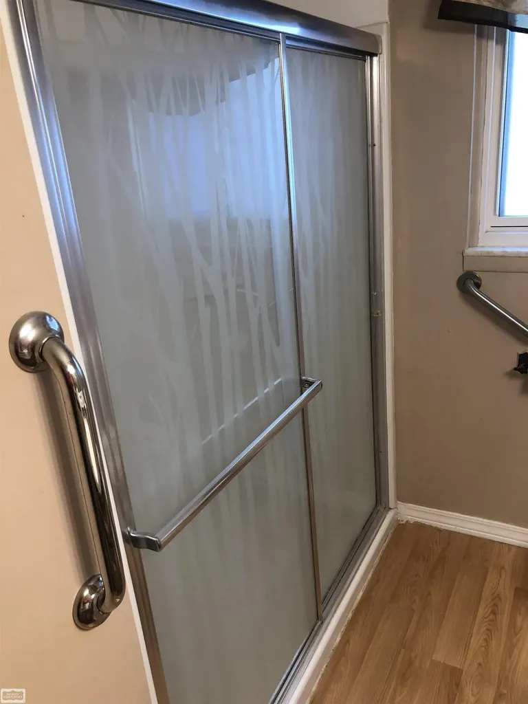 28210 Vandy Street Harrison Charter Township MI 48045
