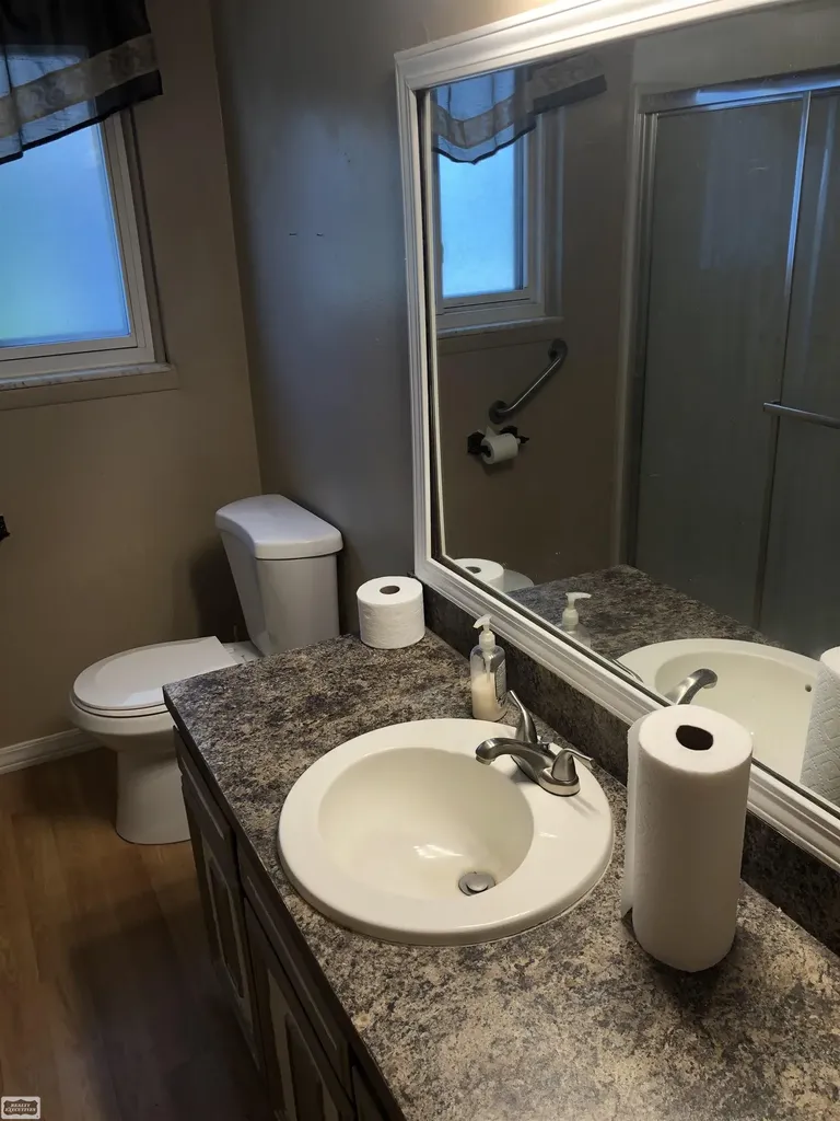 28210 Vandy Street Harrison Charter Township MI 48045