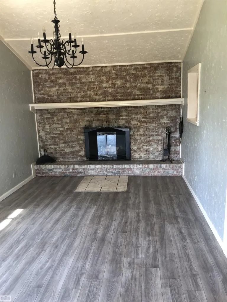 28210 Vandy Street Harrison Charter Township MI 48045