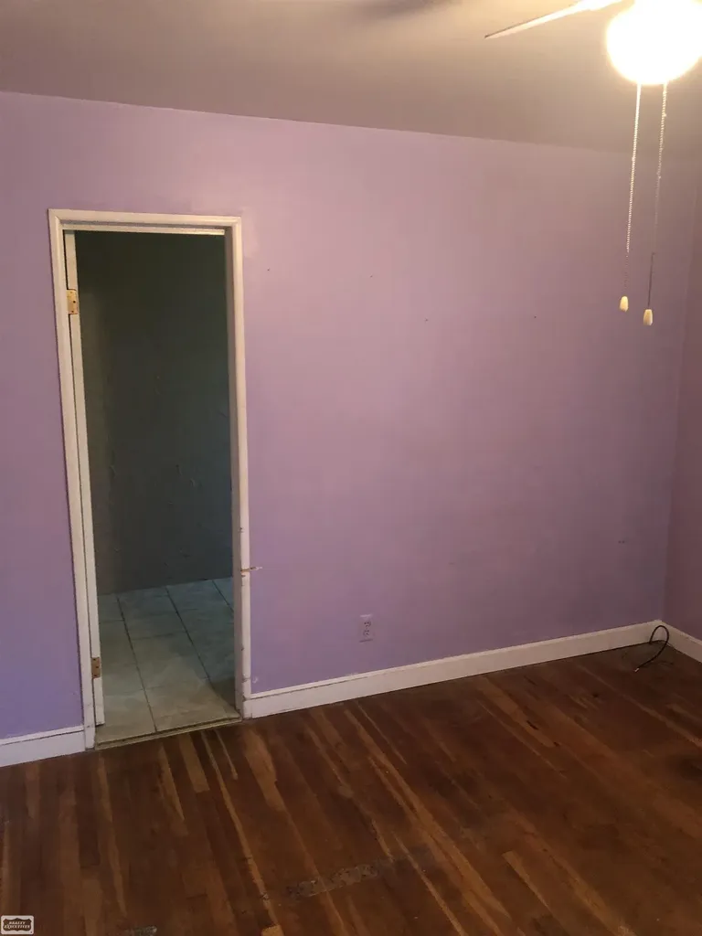 28210 Vandy Street Harrison Charter Township MI 48045