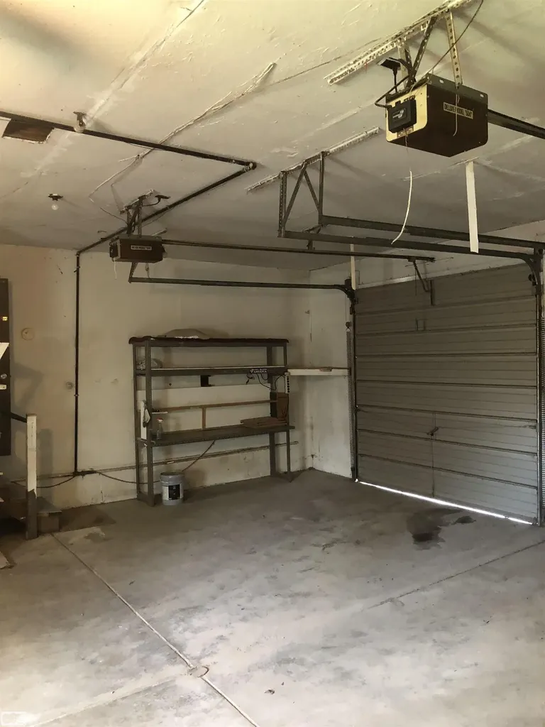 28210 Vandy Street Harrison Charter Township MI 48045