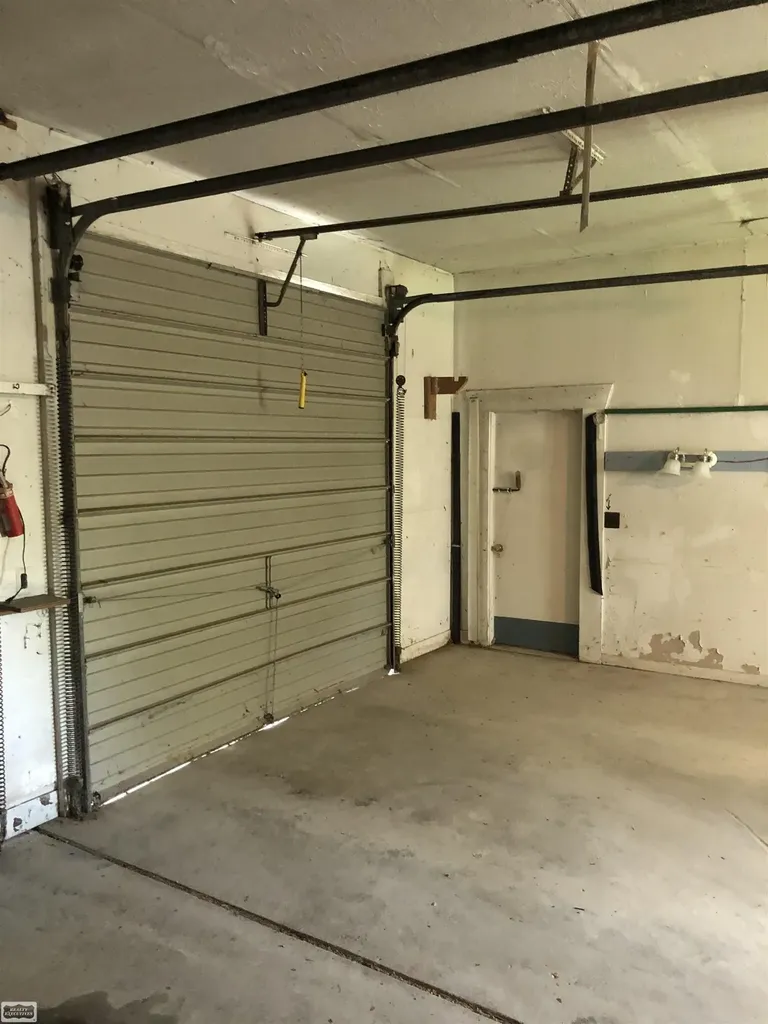28210 Vandy Street Harrison Charter Township MI 48045
