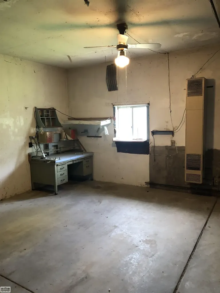 28210 Vandy Street Harrison Charter Township MI 48045