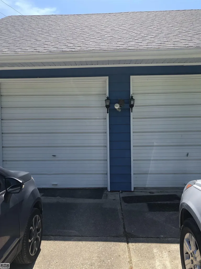 28210 Vandy Street Harrison Charter Township MI 48045