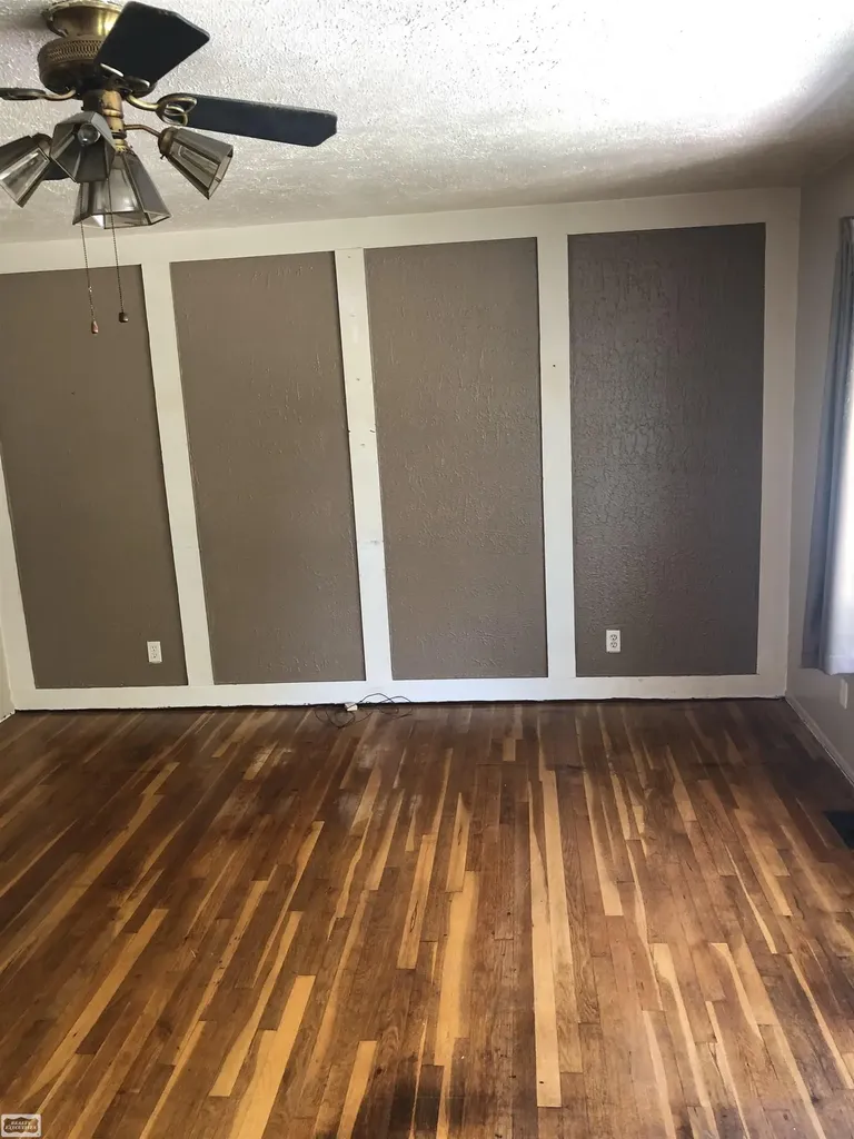 28210 Vandy Street Harrison Charter Township MI 48045
