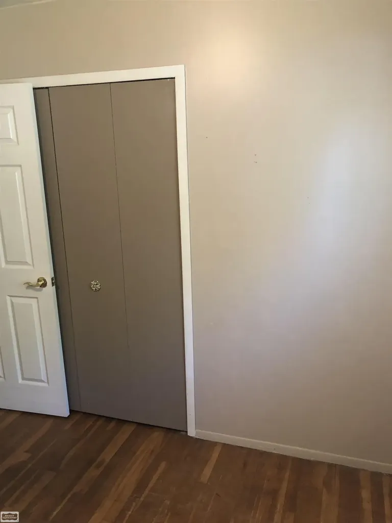 28210 Vandy Street Harrison Charter Township MI 48045