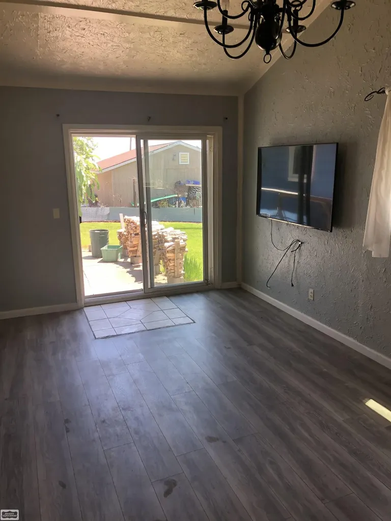 28210 Vandy Street Harrison Charter Township MI 48045