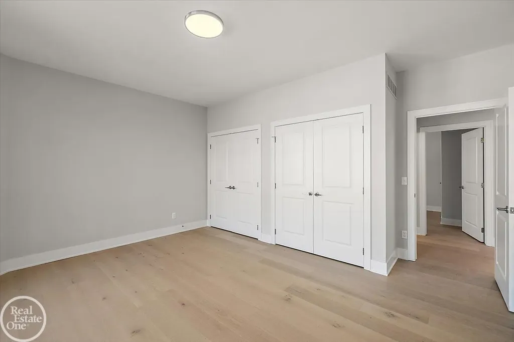 854 Hemlock Drive Addison Township MI 48370