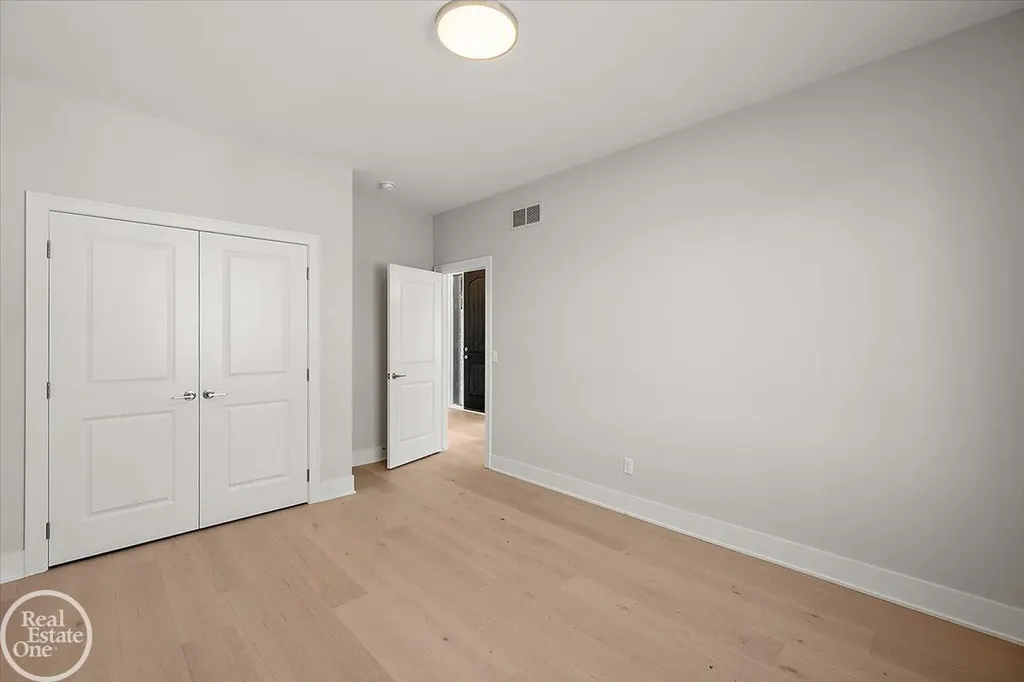 854 Hemlock Drive Addison Township MI 48370