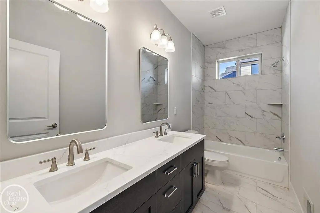 854 Hemlock Drive Addison Township MI 48370