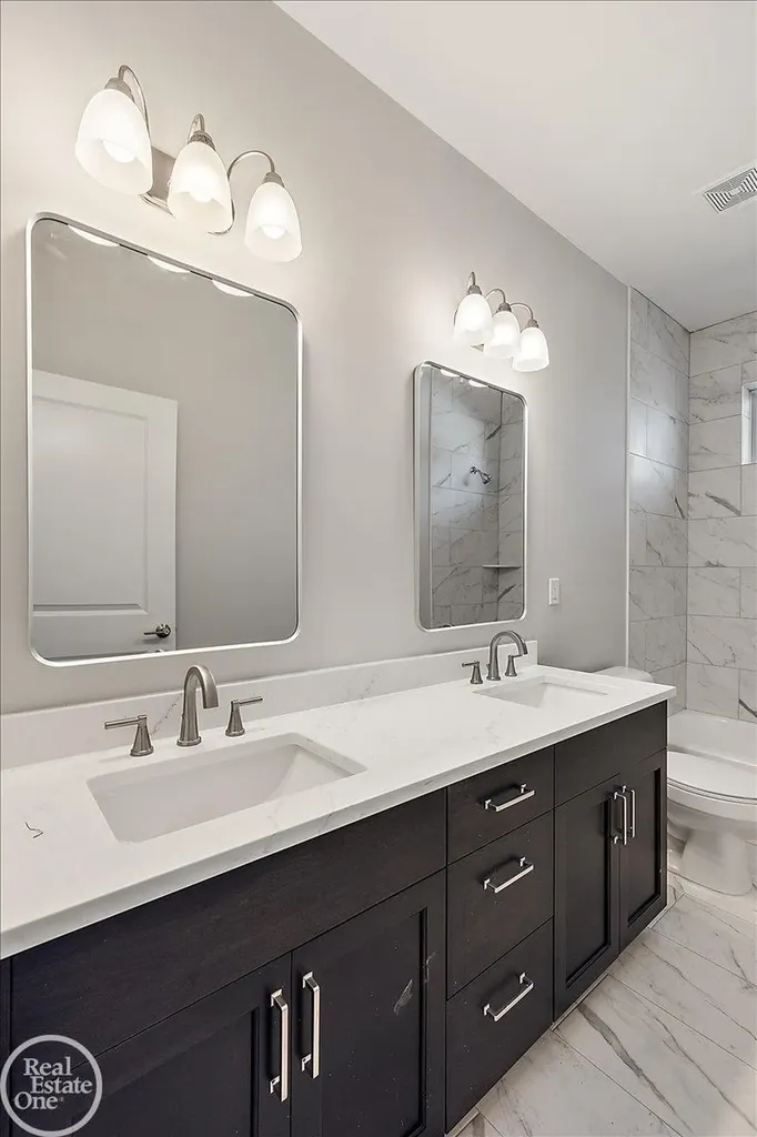 854 Hemlock Drive Addison Township MI 48370