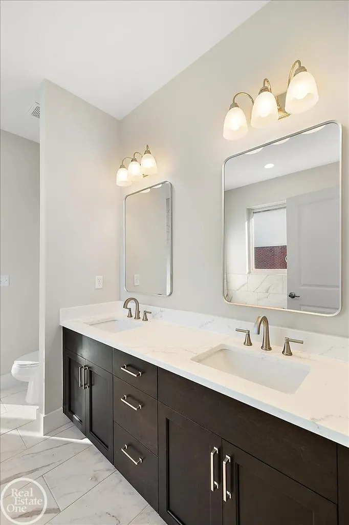 854 Hemlock Drive Addison Township MI 48370