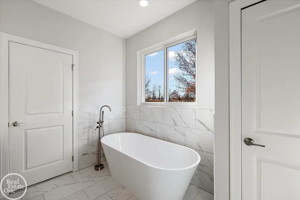 854 Hemlock Drive Addison Township MI 48370