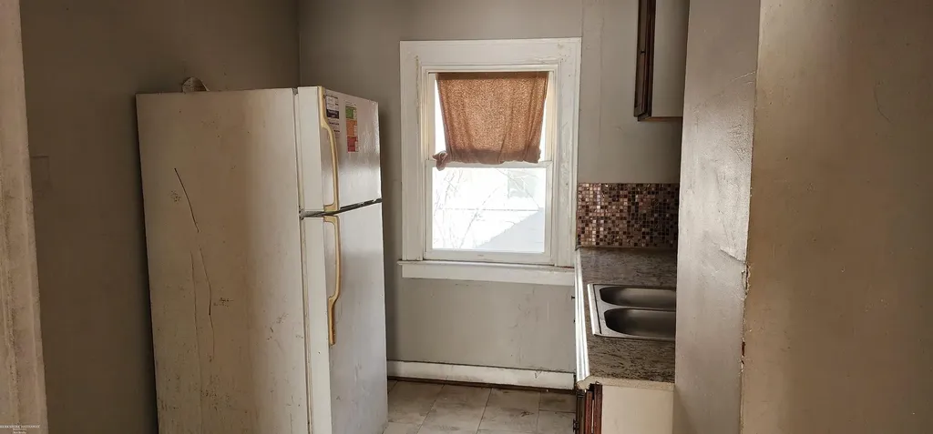 9534 Littlefield Street Detroit City MI 48227