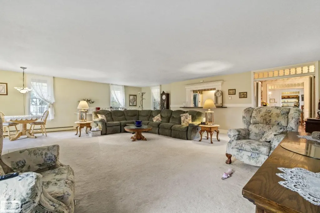 5405 S Lakeshore Road Sherman Township MI 48441